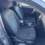 Volkswagen Tiguan Allspace Tiguan 2,0 TDI Allspace Highline DSG *7Sitze*Ma... Silber - thumbnail 17