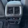 Volkswagen Tiguan Allspace Tiguan 2,0 TDI Allspace Highline DSG *7Sitze*Ma... Silber - thumbnail 36