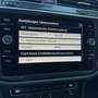 Volkswagen Tiguan Allspace Tiguan 2,0 TDI Allspace Highline DSG *7Sitze*Ma... Silber - thumbnail 26