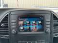 Mercedes-Benz Vito 114 CDI LONG FIRST BVA 136CH Blanc - thumbnail 15