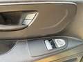 Mercedes-Benz Vito 114 CDI LONG FIRST BVA 136CH Blanc - thumbnail 8