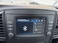 Mercedes-Benz Vito 114 CDI LONG FIRST BVA 136CH Blanc - thumbnail 14