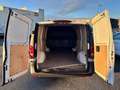 Mercedes-Benz Vito 114 CDI LONG FIRST BVA 136CH Blanc - thumbnail 2