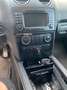 Mercedes-Benz ML 320 CDI 4Matic 7G-TRONIC DPF - thumbnail 10