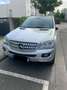 Mercedes-Benz ML 320 CDI 4Matic 7G-TRONIC DPF - thumbnail 1