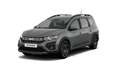Dacia Jogger Expression TCe 110 Grau - thumbnail 1