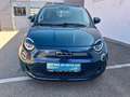 Fiat 500e 500 Elektro 500 42 kWh Grün - thumbnail 7