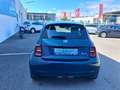 Fiat 500e 500 Elektro 500 42 kWh Grün - thumbnail 4