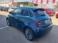 Fiat 500e 500 Elektro 500 42 kWh Grün - thumbnail 5