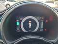 Fiat 500e 500 Elektro 500 42 kWh Grün - thumbnail 12
