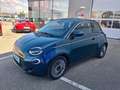 Fiat 500e 500 Elektro 500 42 kWh Grün - thumbnail 6