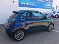 Fiat 500e 500 Elektro 500 42 kWh Grün - thumbnail 3