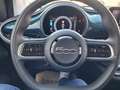 Fiat 500e 500 Elektro 500 42 kWh Grün - thumbnail 11