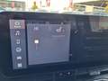 Fiat 500e 500 Elektro 500 42 kWh Grün - thumbnail 13
