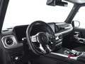 Mercedes-Benz G 63 AMG G700 Brabus Zwart - thumbnail 9