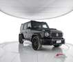 Mercedes-Benz G 63 AMG G700 Brabus Noir - thumbnail 2