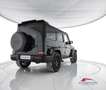 Mercedes-Benz G 63 AMG G700 Brabus Noir - thumbnail 3