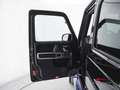 Mercedes-Benz G 63 AMG G700 Brabus Noir - thumbnail 8