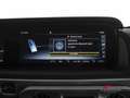 Mercedes-Benz G 63 AMG G700 Brabus Zwart - thumbnail 16