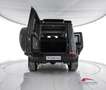 Mercedes-Benz G 63 AMG G700 Brabus Noir - thumbnail 7