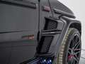 Mercedes-Benz G 63 AMG G700 Brabus Noir - thumbnail 27