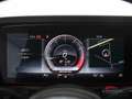 Mercedes-Benz G 63 AMG G700 Brabus Noir - thumbnail 14