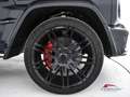 Mercedes-Benz G 63 AMG G700 Brabus Zwart - thumbnail 28