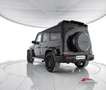 Mercedes-Benz G 63 AMG G700 Brabus Noir - thumbnail 4