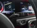 Mercedes-Benz G 63 AMG G700 Brabus Noir - thumbnail 21
