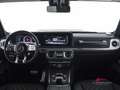 Mercedes-Benz G 63 AMG G700 Brabus Zwart - thumbnail 25