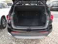 BMW iX1 xDrive30 Adaptives Fahrwerk Komfortzugang Schwarz - thumbnail 9