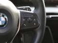 BMW iX1 xDrive30 Adaptives Fahrwerk Komfortzugang Noir - thumbnail 13