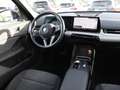 BMW iX1 xDrive30 Adaptives Fahrwerk Komfortzugang Schwarz - thumbnail 5
