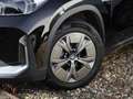 BMW iX1 xDrive30 Adaptives Fahrwerk Komfortzugang Schwarz - thumbnail 6