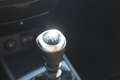 Kia Ceed / cee'd Sporty Wagon 1.4 All Stars | Zo Mee | Lees Tekst | Beige - thumbnail 21