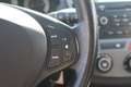 Kia Ceed / cee'd Sporty Wagon 1.4 All Stars | Zo Mee | Lees Tekst | Beige - thumbnail 16