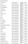 Ford Ranger 2.0 ecoblue double cab Wildtrak 213cv auto PREZZO+ Grigio - thumbnail 19