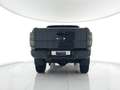 Ford Ranger 2.0 ecoblue double cab Wildtrak 213cv auto PREZZO+ Grigio - thumbnail 6