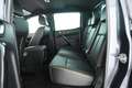 Ford Ranger 2.0 ecoblue double cab Wildtrak 213cv auto PREZZO+ Grigio - thumbnail 15