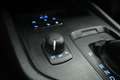 Ford Ranger 2.0 ecoblue double cab Wildtrak 213cv auto PREZZO+ Grigio - thumbnail 46