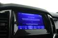 Ford Ranger 2.0 ecoblue double cab Wildtrak 213cv auto PREZZO+ Grigio - thumbnail 23