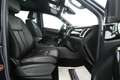 Ford Ranger 2.0 ecoblue double cab Wildtrak 213cv auto PREZZO+ Grigio - thumbnail 14