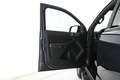 Ford Ranger 2.0 ecoblue double cab Wildtrak 213cv auto PREZZO+ Grigio - thumbnail 30