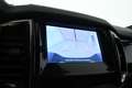 Ford Ranger 2.0 ecoblue double cab Wildtrak 213cv auto PREZZO+ Grigio - thumbnail 20