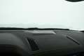 Ford Ranger 2.0 ecoblue double cab Wildtrak 213cv auto PREZZO+ Grigio - thumbnail 42