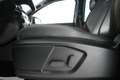 Ford Ranger 2.0 ecoblue double cab Wildtrak 213cv auto PREZZO+ Grigio - thumbnail 33