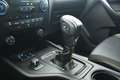 Ford Ranger 2.0 ecoblue double cab Wildtrak 213cv auto PREZZO+ Grigio - thumbnail 29