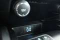 Ford Ranger 2.0 ecoblue double cab Wildtrak 213cv auto PREZZO+ Grigio - thumbnail 45