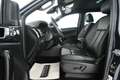 Ford Ranger 2.0 ecoblue double cab Wildtrak 213cv auto PREZZO+ Grigio - thumbnail 12