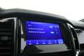 Ford Ranger 2.0 ecoblue double cab Wildtrak 213cv auto PREZZO+ Grigio - thumbnail 26